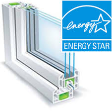Best Replacement Windows For Your Bucks County Home Best Replacement Windows For Your Bucks County Home