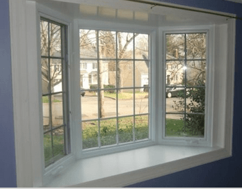 Best Replacement Windows For Your Bucks County Home Best Replacement Windows