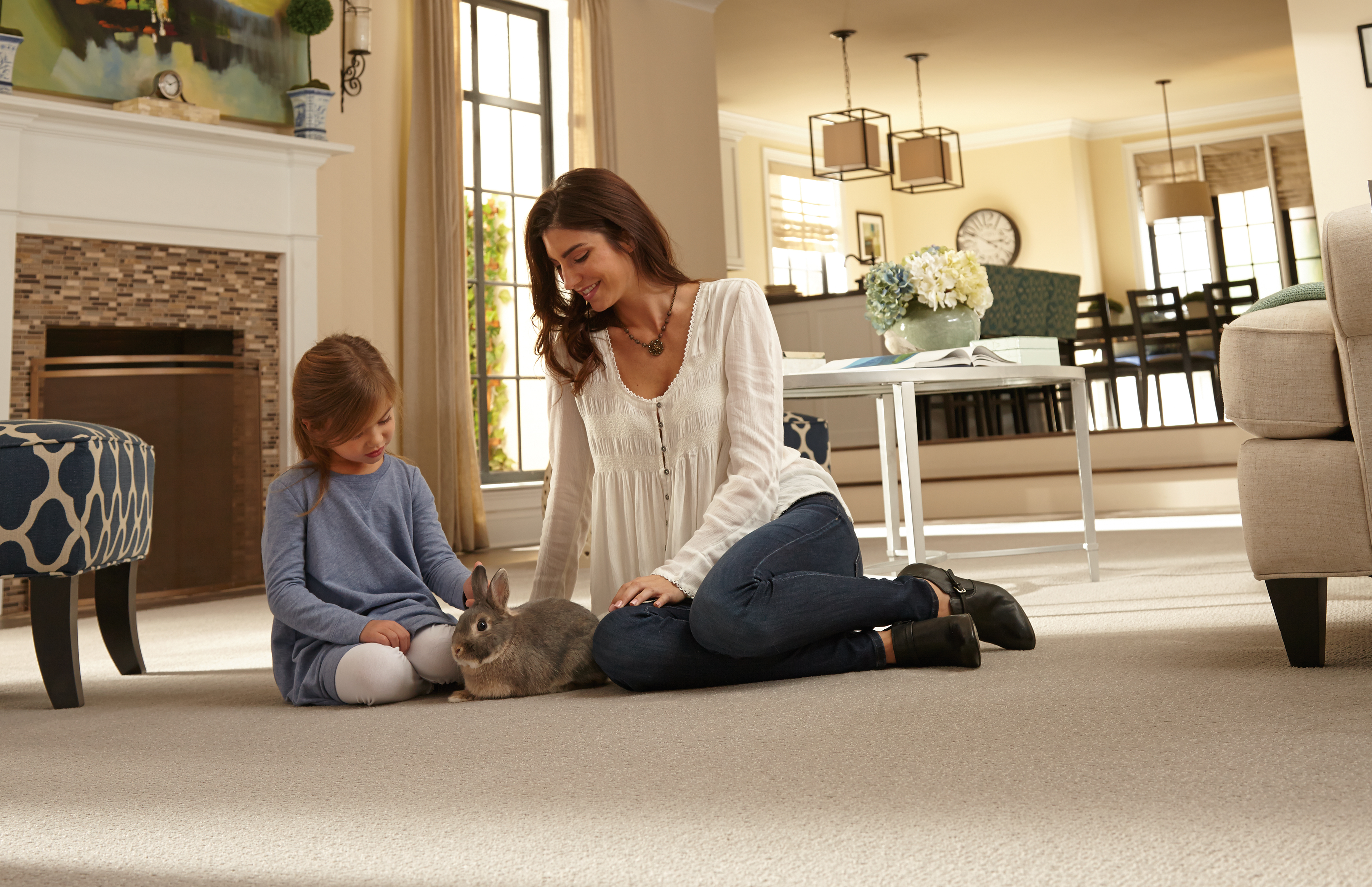 Home Improvement Company Servicing Around Churchville Doylestown Do You Need New Floors Signs That It S Time For An Update