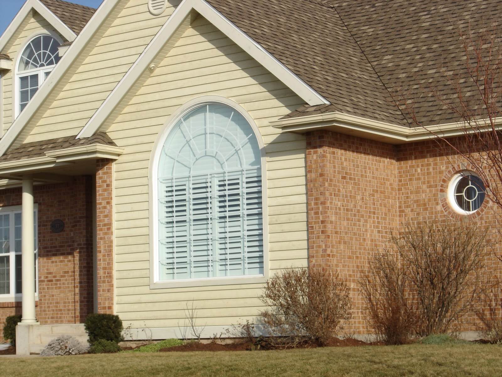 Best Siding for Your Home? Find Out! Tom Adams Windows and Carpets